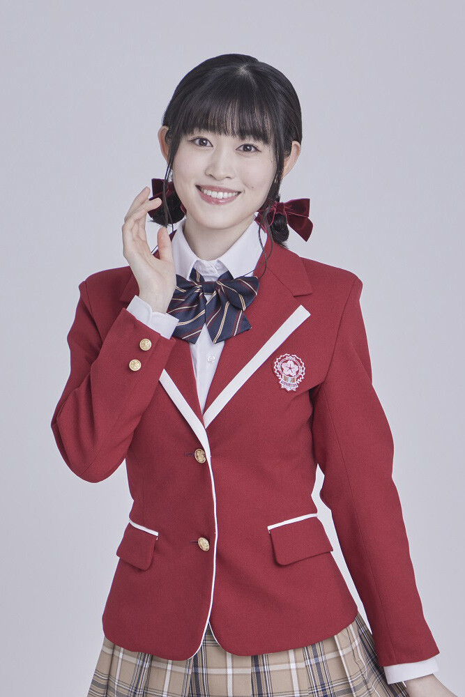 러브라이브! 스쿨 아이돌 뮤지컬 추가 공연 연습장 오피셜 리포트_16.jpg