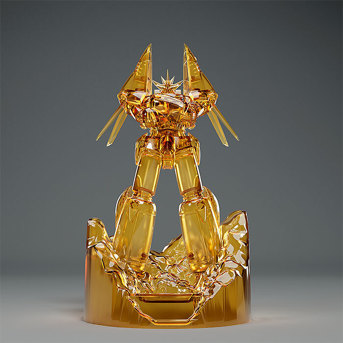 [맥스팩토리] PLAMAX 타카야 노리코 with 건버스터_8.jpg