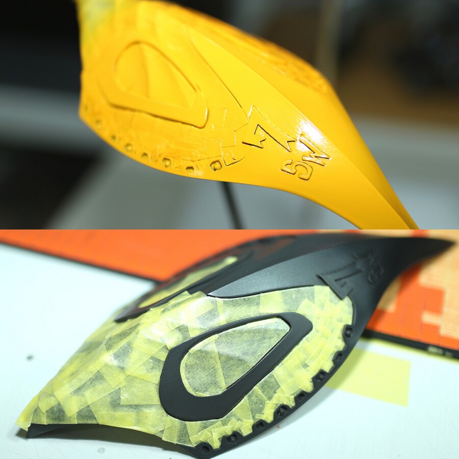 보크스 SAV 에이톨 BS 코브라_7.jpg