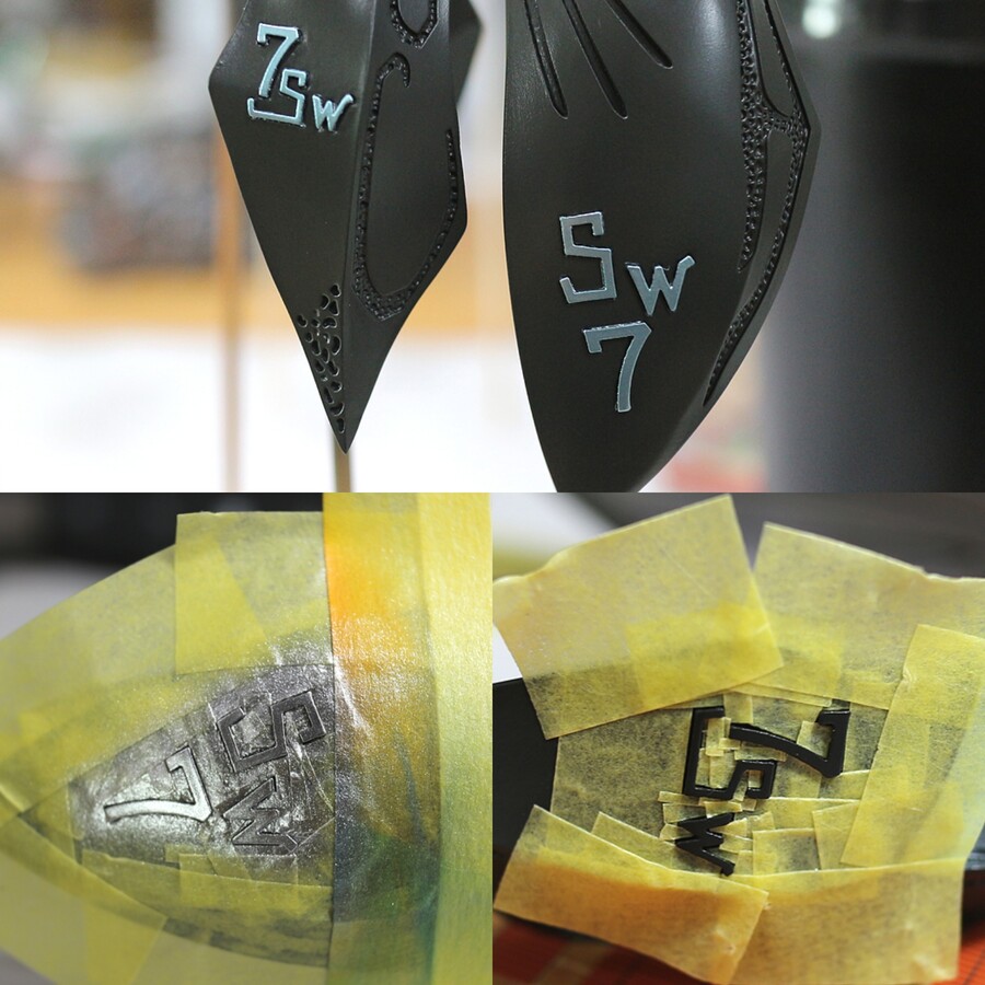 보크스 SAV 에이톨 BS 코브라_9.jpg