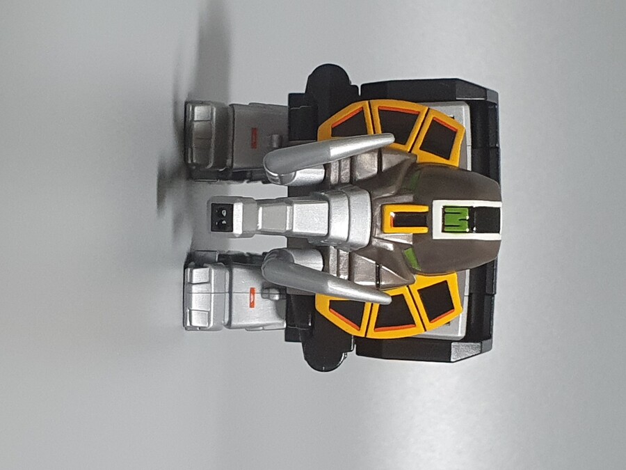 [슈퍼미니프라] 쥬맘모스 완성_1.jpg