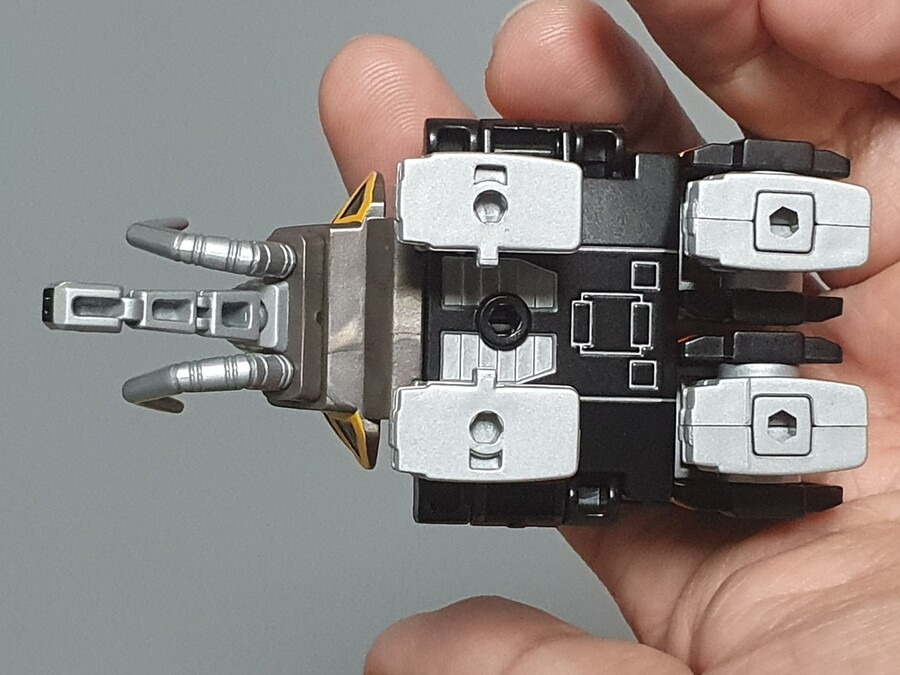 [슈퍼미니프라] 쥬맘모스 완성_4.jpg