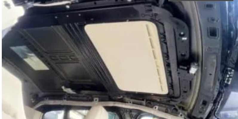 재미로보는 브랜드별 자동차 순정 천장 흡음재 .jpg_18.png