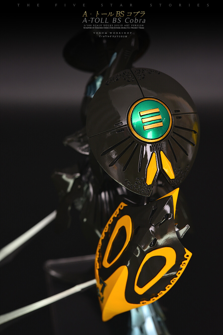 보크스 SAV 에이톨 BS 코브라_22.png