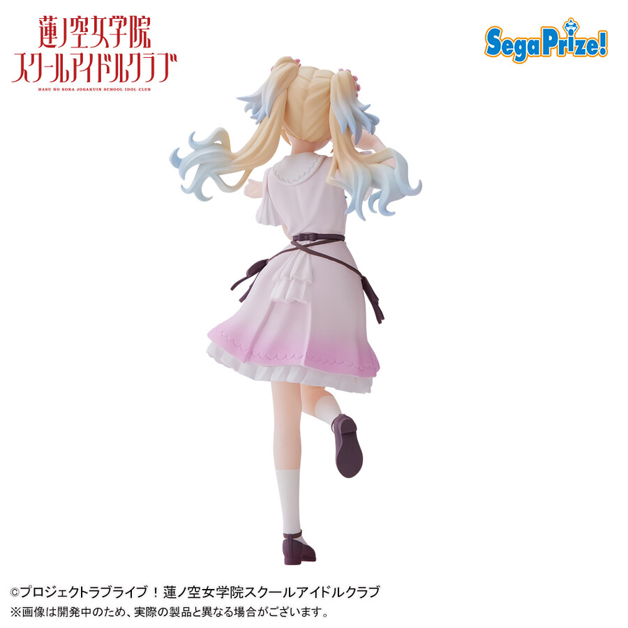 [세가프라이즈]러브라이브! 하스노소라 오사와 루리노&후지시마 메구미_3.jpeg