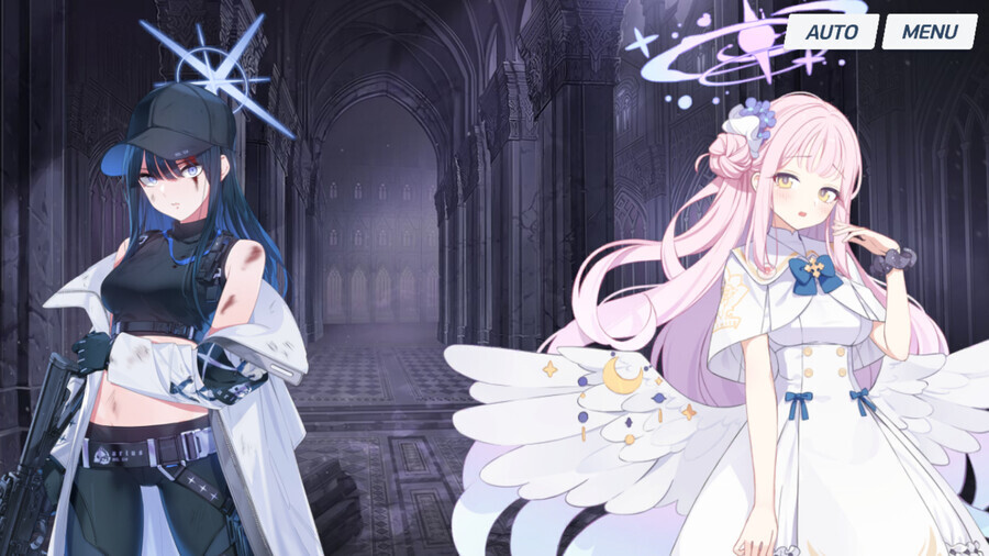 (블루아카/에덴조약스포) 일섭 할배들 구라치는거 같음_13.png