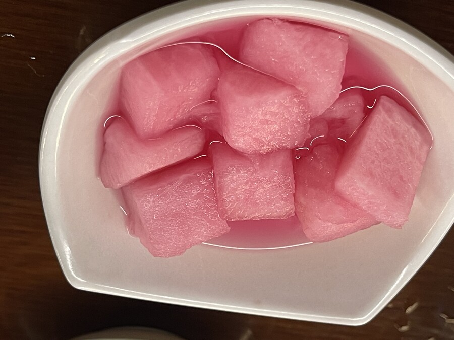 잘 가거라 청키면가… 아! 홍콩식 요리여._9.jpeg