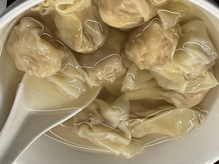 잘 가거라 청키면가… 아! 홍콩식 요리여._8.jpeg