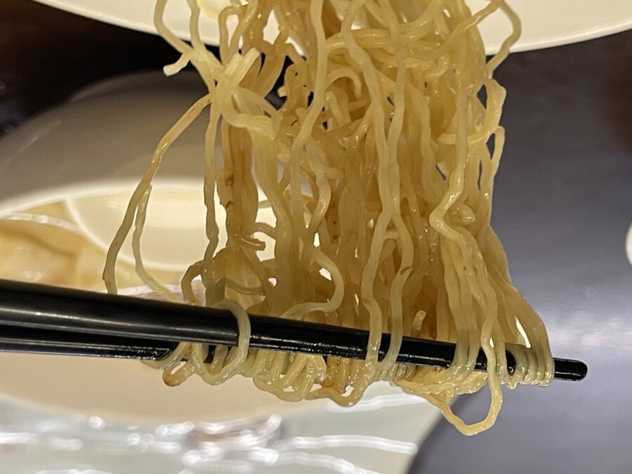 잘 가거라 청키면가… 아! 홍콩식 요리여._14.jpeg