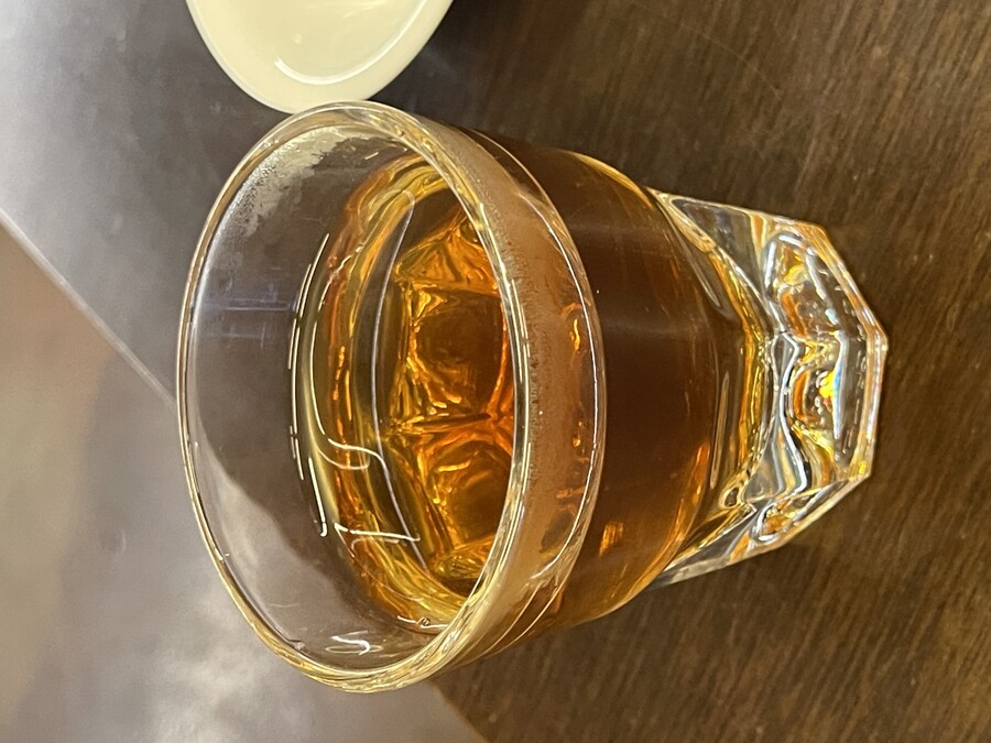 잘 가거라 청키면가… 아! 홍콩식 요리여._15.jpeg