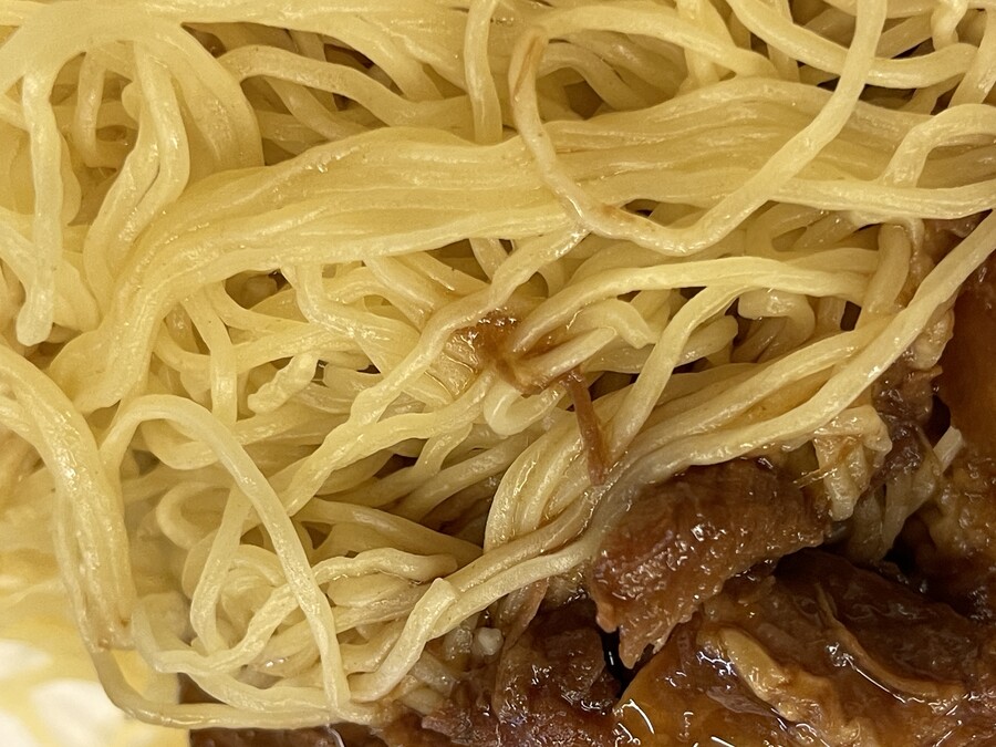 잘 가거라 청키면가… 아! 홍콩식 요리여._13.jpeg