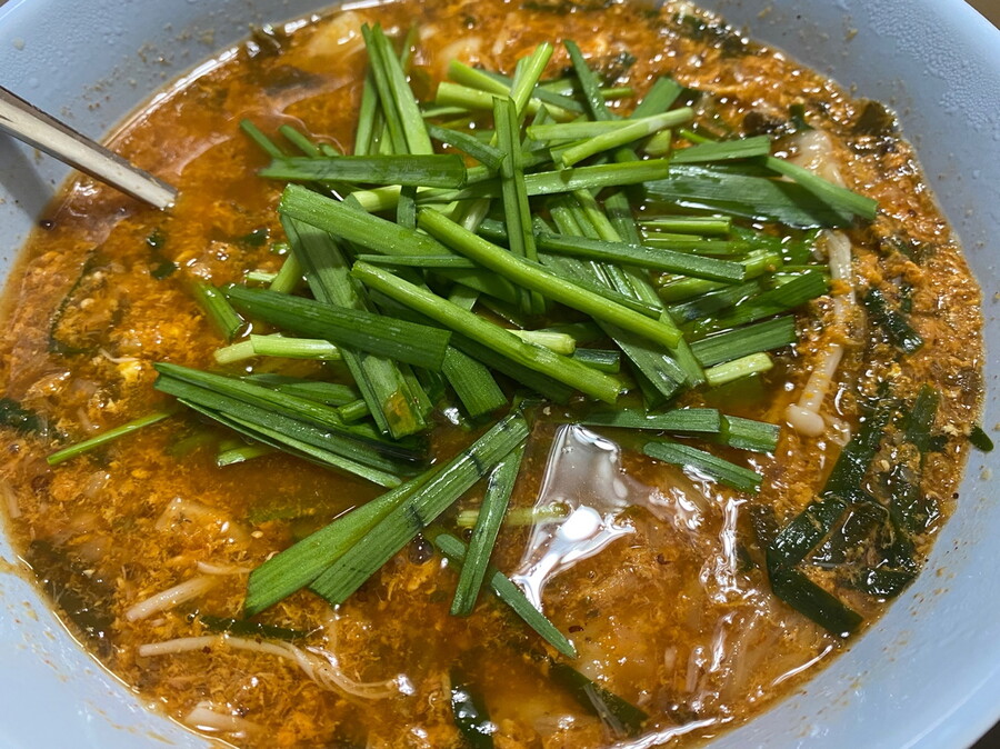 솔거리 추어탕~~~_5.jpg