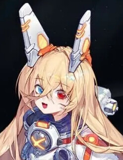 스포) 소전2에 나오는 댕댕이(g41) 근황.jpg_1.png