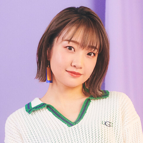 ANIMAX MUSIX 2023 개최 결정 및 출연 아티스트 제1탄 발표_8.jpg