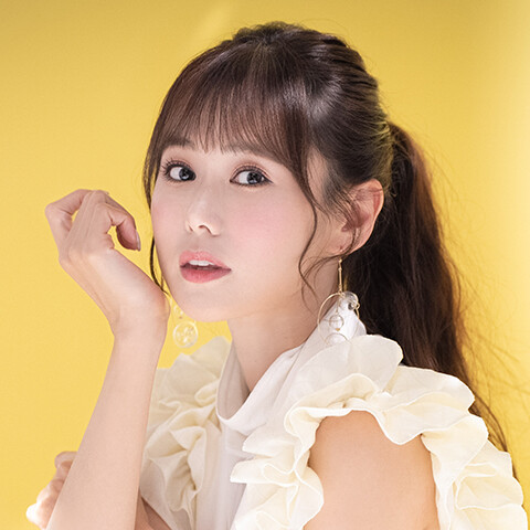 ANIMAX MUSIX 2023 개최 결정 및 출연 아티스트 제1탄 발표_11.jpg