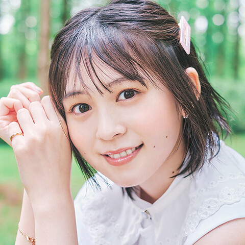 ANIMAX MUSIX 2023 개최 결정 및 출연 아티스트 제1탄 발표_12.jpg