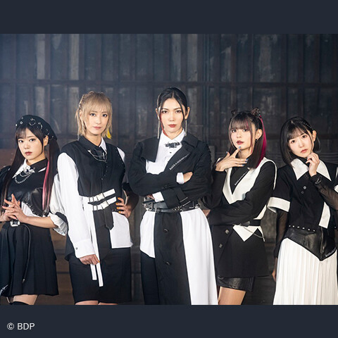 ANIMAX MUSIX 2023 개최 결정 및 출연 아티스트 제1탄 발표_17.jpg