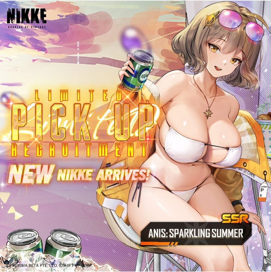 니케)수영복 아니스 전신일러나왔당_1.jpg