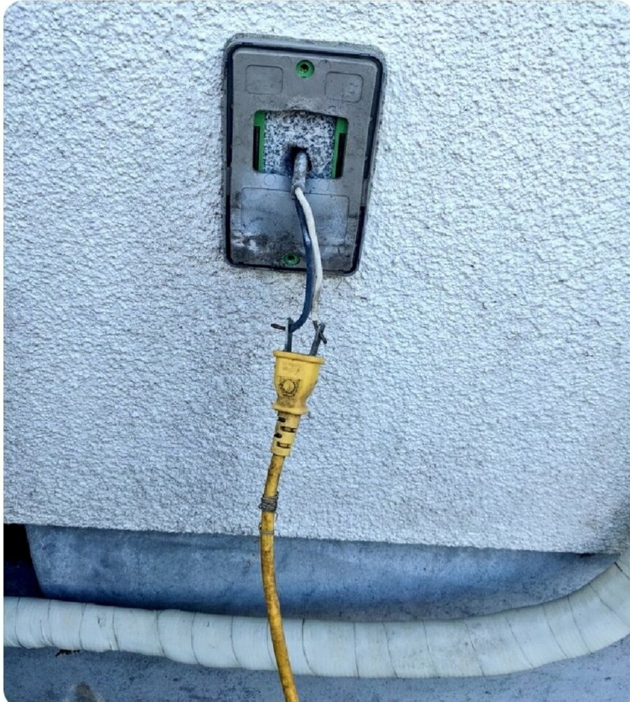 전기 기술자가 쉬운 직종인 이유_3.jpg