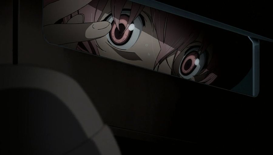 소름) 얀데레 무서움을 단 번에 알 수 있는 장면_4.jpg