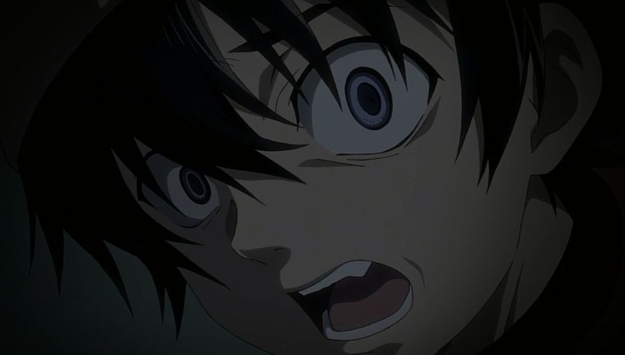 소름) 얀데레 무서움을 단 번에 알 수 있는 장면_5.jpg