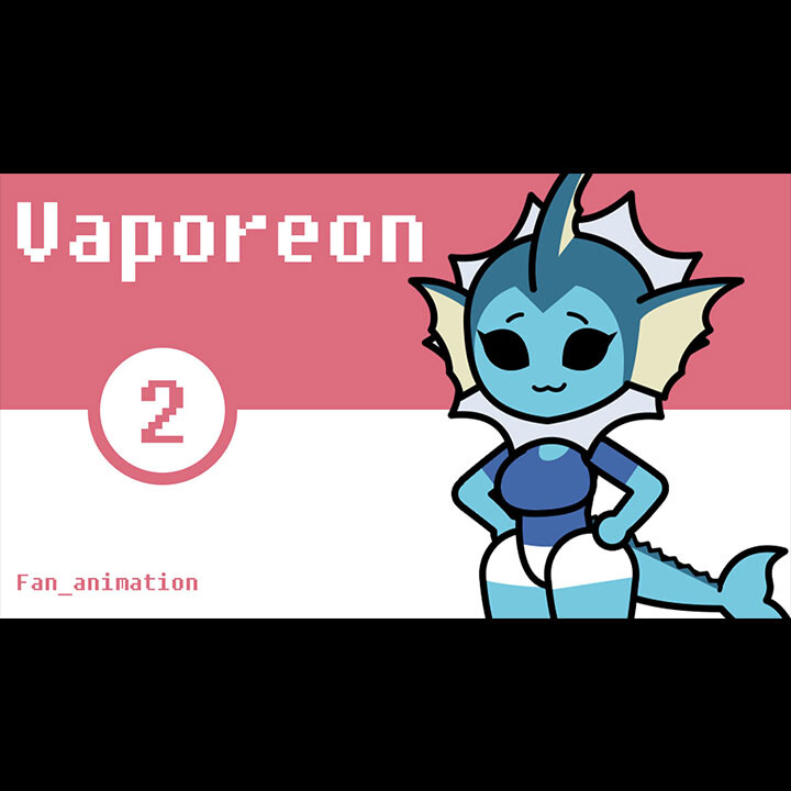 [포켓몬] 90 샤미드 ep2_1.jpg