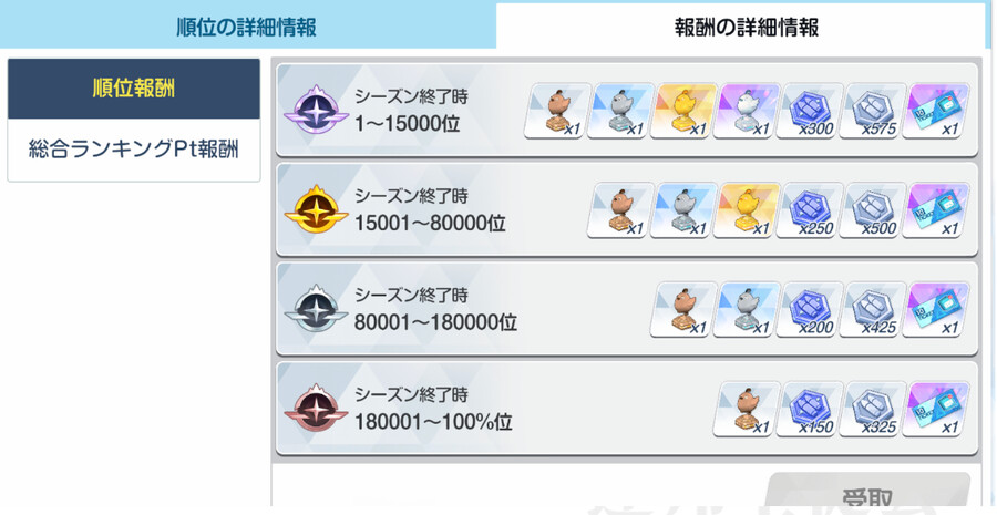 블루아카)대결전 랭킹 레어코인 보상_1.png