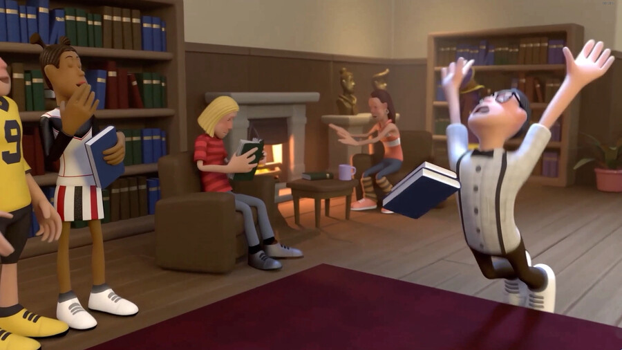 [이번주 스팀무료플레이] 투 포인트 캠퍼스_8.png