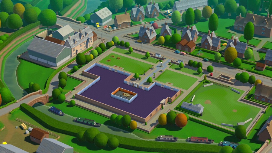 [이번주 스팀무료플레이] 투 포인트 캠퍼스_15.png