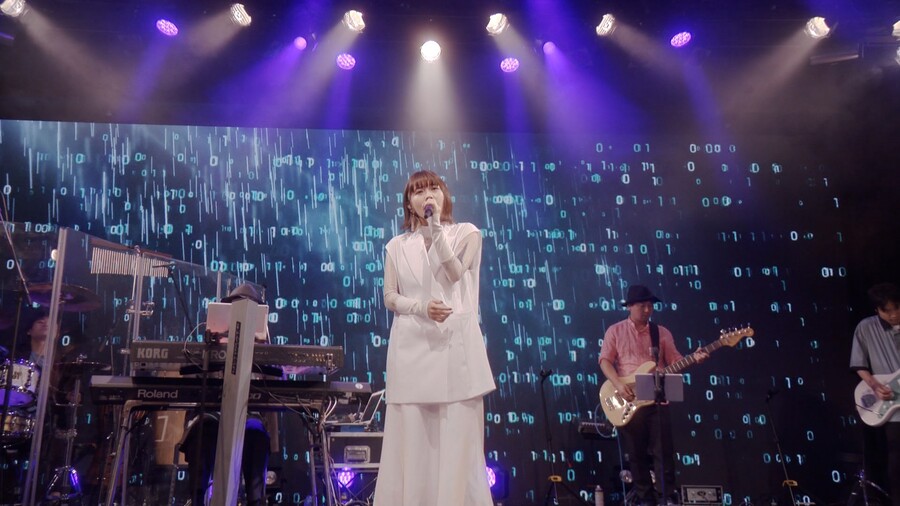 애니송데이즈 - 과거 인기 아카이브 방송_3.jpg