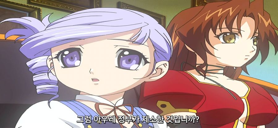 [키디 그레이드] 맞을짓 하는 남성_11.jpg