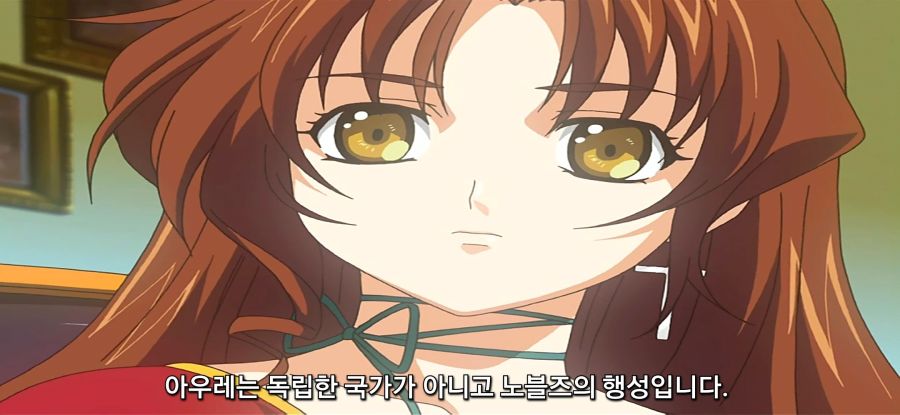 [키디 그레이드] 맞을짓 하는 남성_13.jpg