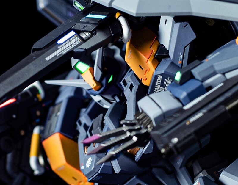 [MG] 블루 듀얼 건담_1.jpg