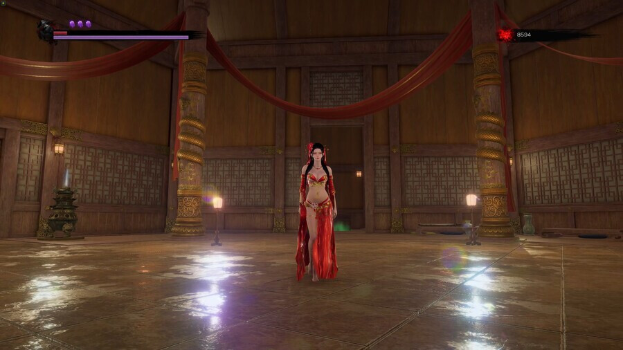 후속작 나오면 좋겠네요.._1.png