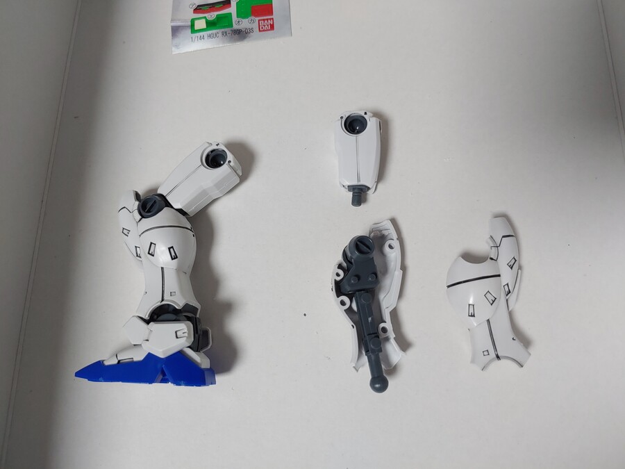 [HG] GP03S 건담 시작 3호기 스테이멘(스테이맨)_1.jpg