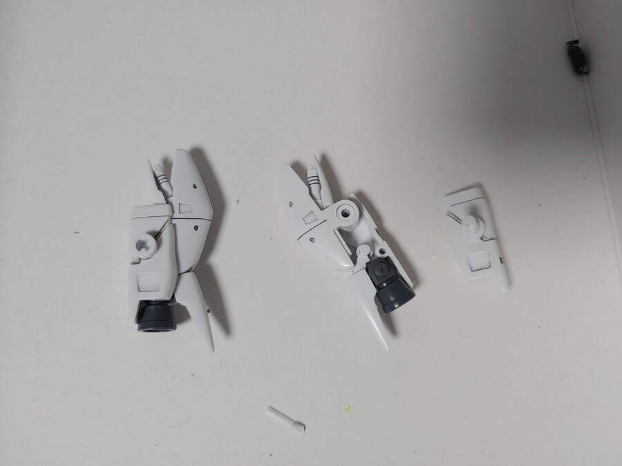 [HG] GP03S 건담 시작 3호기 스테이멘(스테이맨)_6.jpg