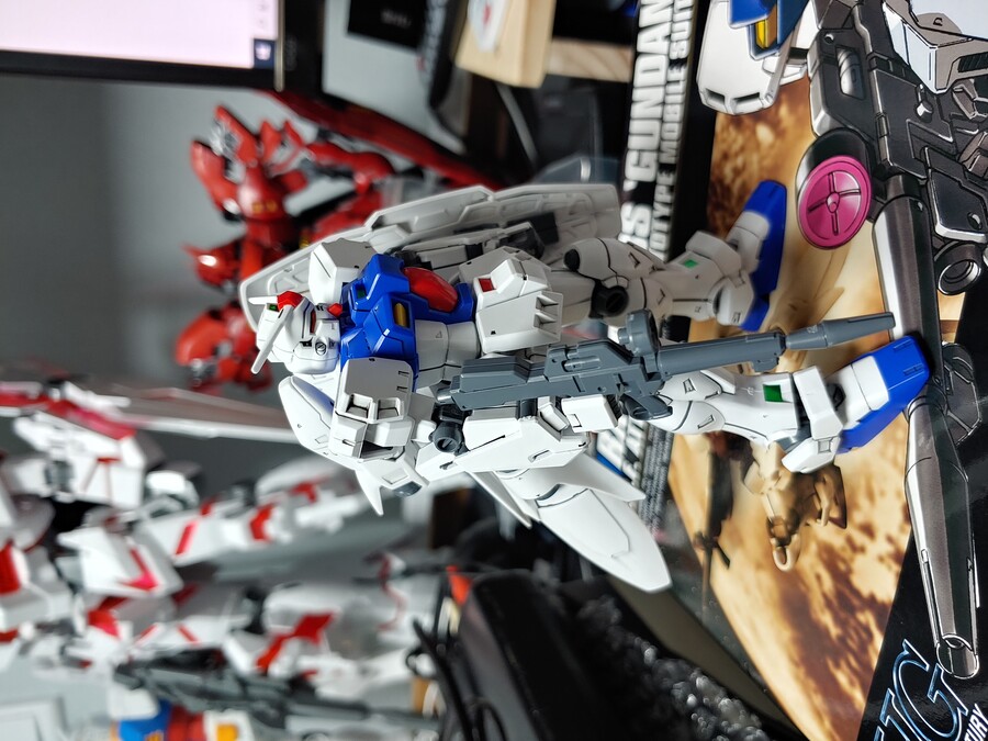 [HG] GP03S 건담 시작 3호기 스테이멘(스테이맨)_12.jpg