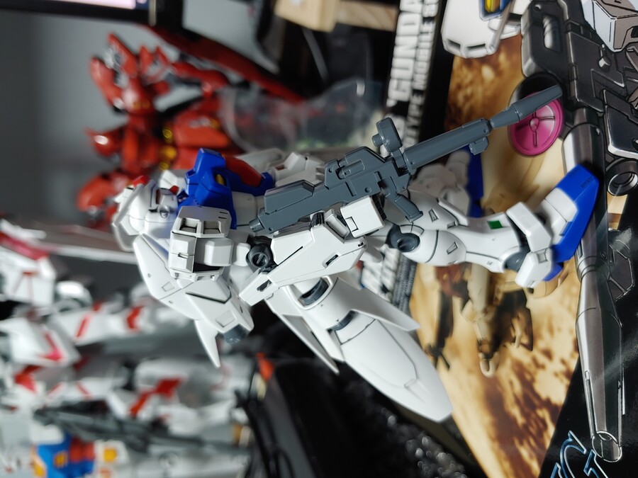 [HG] GP03S 건담 시작 3호기 스테이멘(스테이맨)_14.jpg