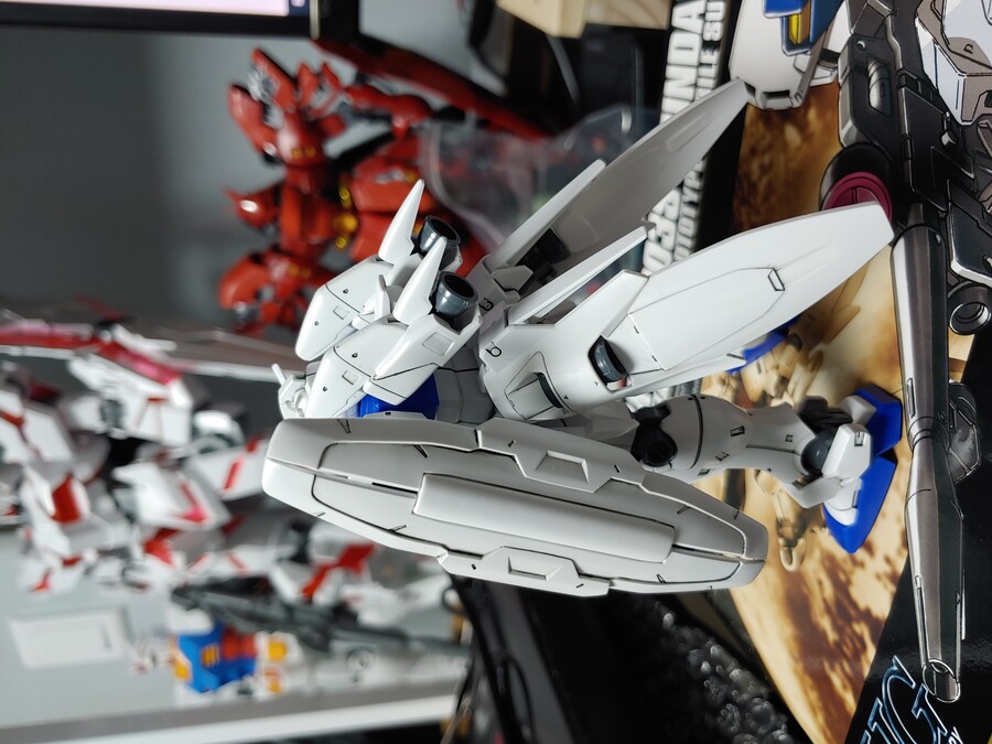 [HG] GP03S 건담 시작 3호기 스테이멘(스테이맨)_17.jpg