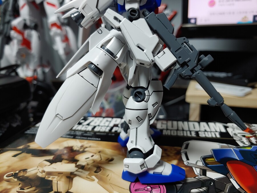 [HG] GP03S 건담 시작 3호기 스테이멘(스테이맨)_19.jpg