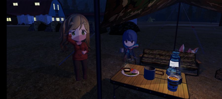 유루캠)포즈잡기 어렵네_1.jpg