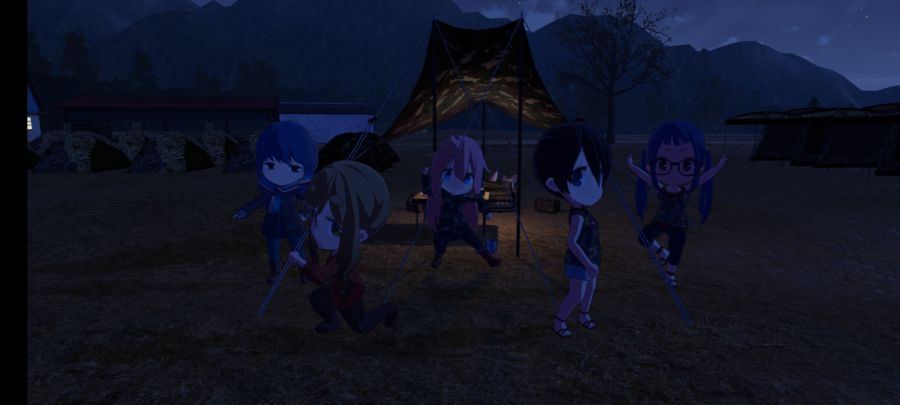 유루캠)포즈잡기 어렵네_3.jpg