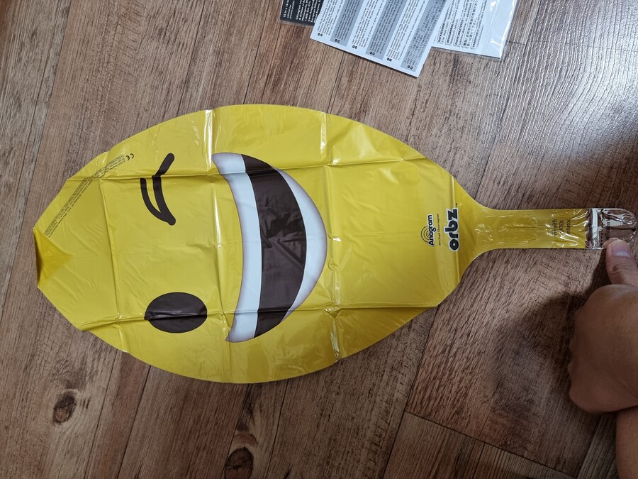 풍선) 깜찍한 스마일 이모지가 그려진 윙크이모티콘 오브 은박풍선_4.jpg