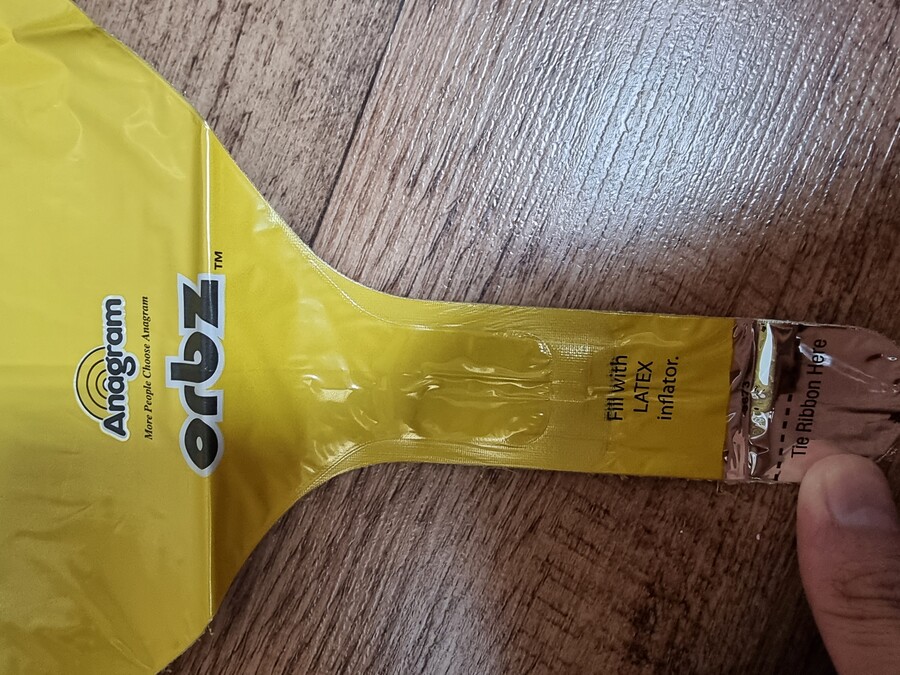 풍선) 깜찍한 스마일 이모지가 그려진 윙크이모티콘 오브 은박풍선_5.jpg