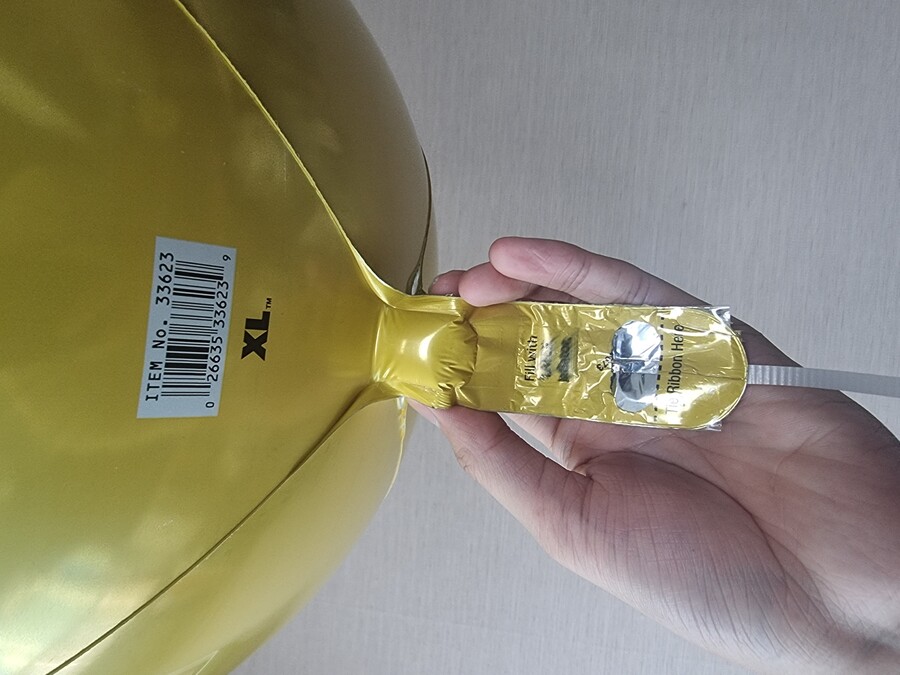 풍선) 깜찍한 스마일 이모지가 그려진 윙크이모티콘 오브 은박풍선_13.jpg