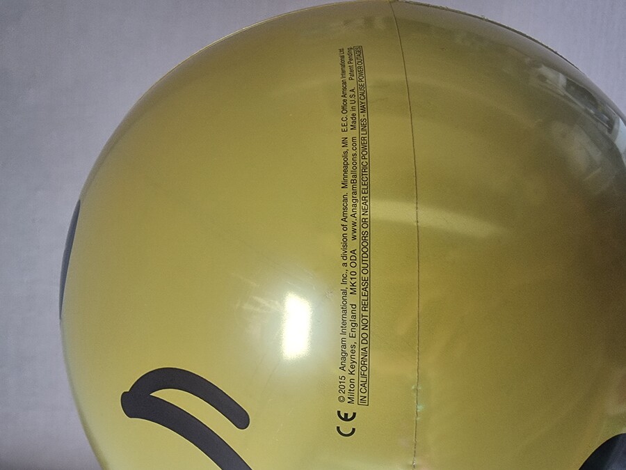 풍선) 깜찍한 스마일 이모지가 그려진 윙크이모티콘 오브 은박풍선_14.jpg