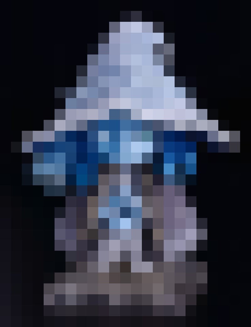 [맥스팩토리] 원하비 공개 예정의 신작 상품 힌트 공개_3.jpg