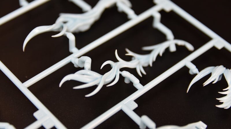 [맥스팩토리] 원하비 공개 예정의 신작 상품 힌트 공개_4.jpg