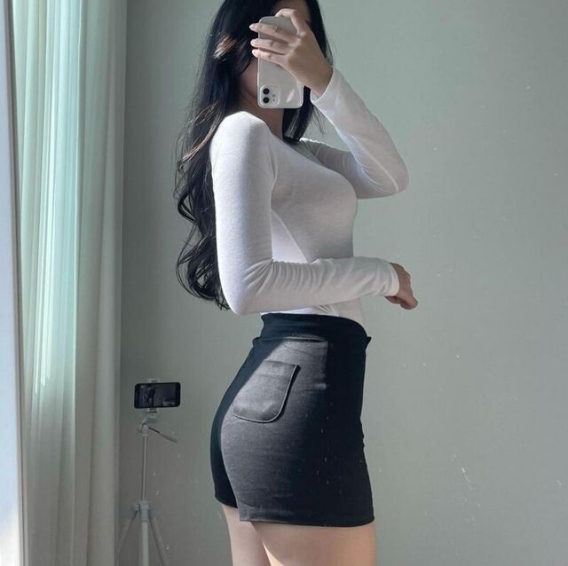 ํ๋ฐฉ) ํ๋ฐฉ_3.jpeg