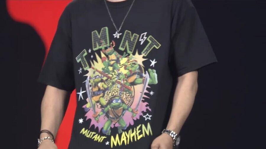 (FF14) 7.0 확장팩에 등장할 신직업에 대해 예상해보자._1.jpg